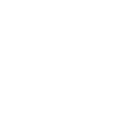 大興安嶺地區(qū)保鏢公司